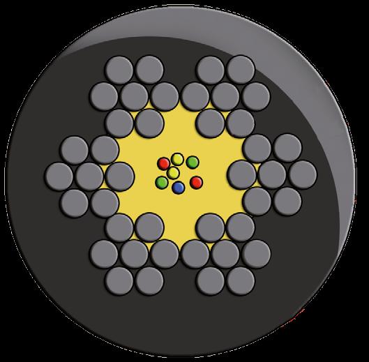 4-10