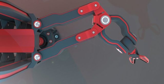 big-158570-1